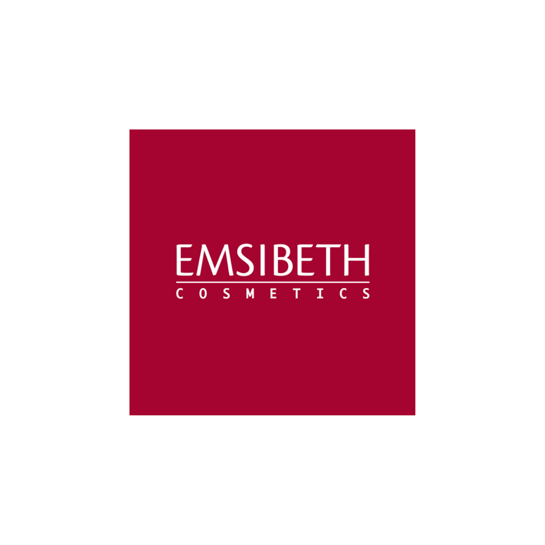 emsibeth-logo