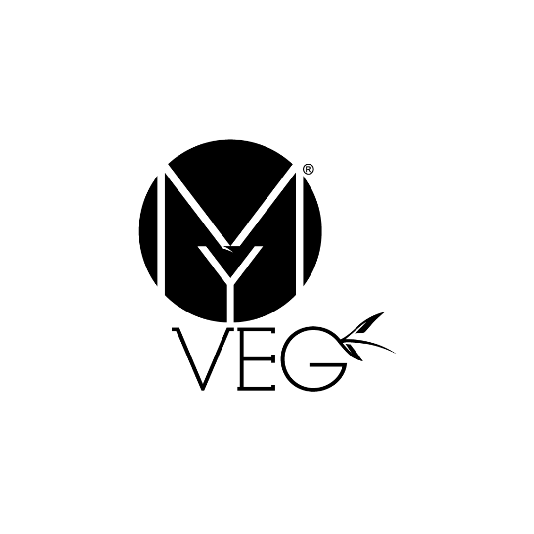 myveg-logo