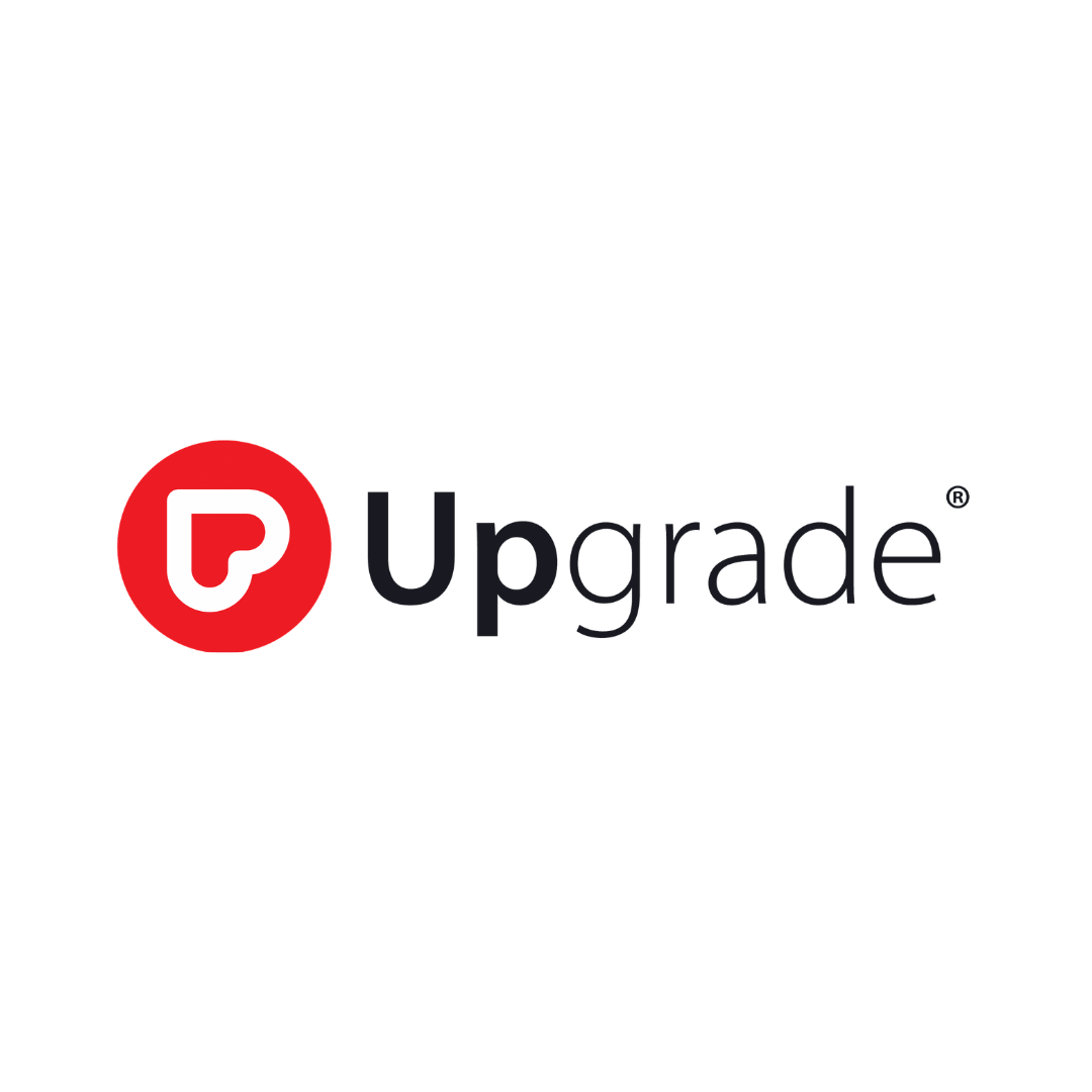 upgrade-logo