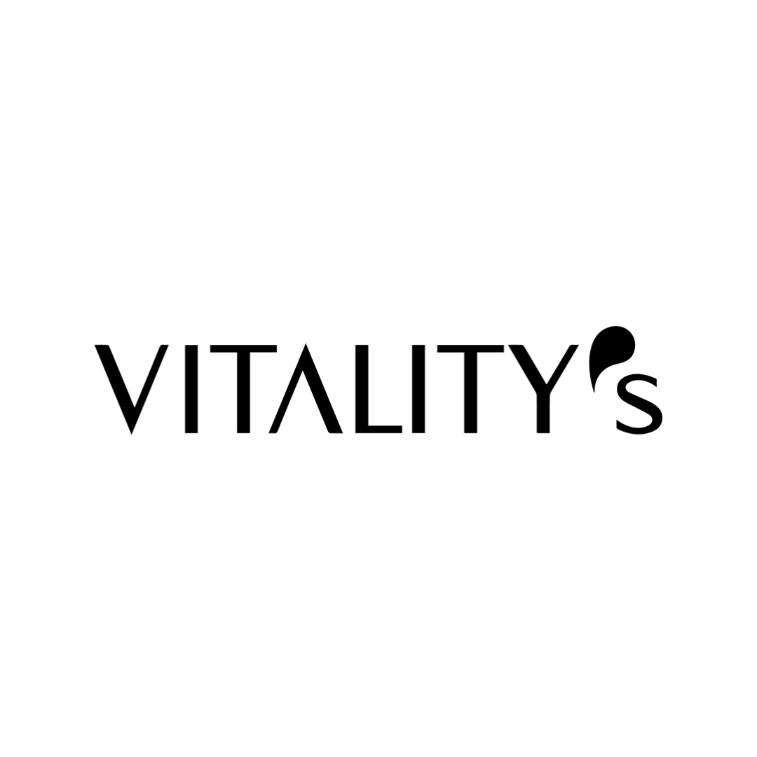 vitalitys-logo